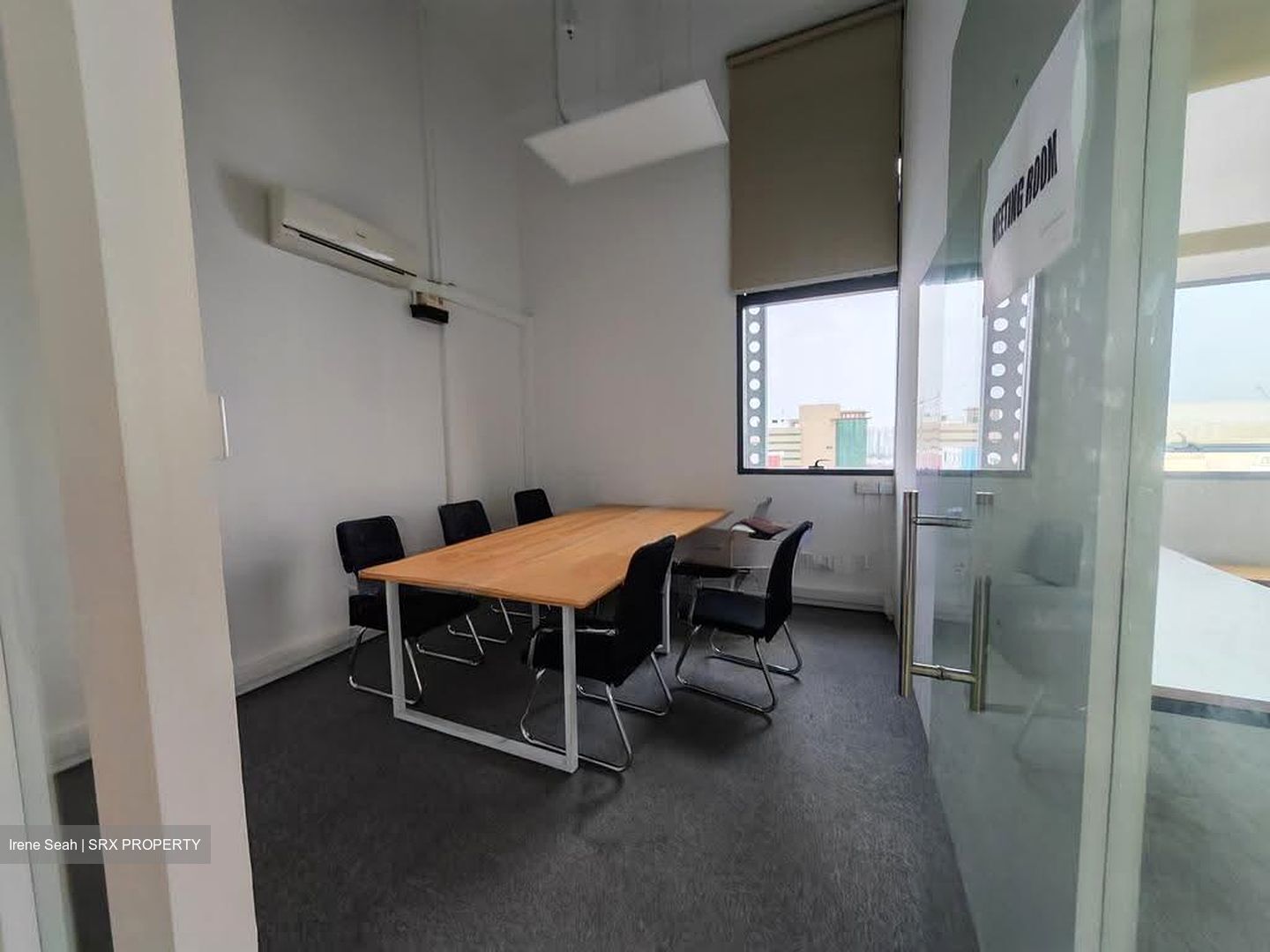 Hh @ Kallang (D13), Factory #611022451